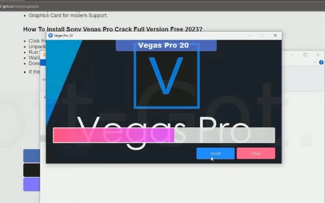系統(tǒng)工具軟件官方cinepic下載及vegas pro 11激活碼_KP_v2.763，全面解析與收益說明